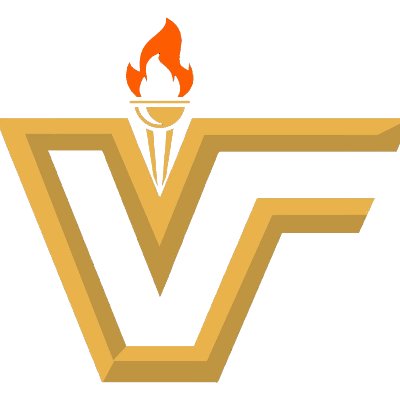 Victory Formation Foundation, Inc
