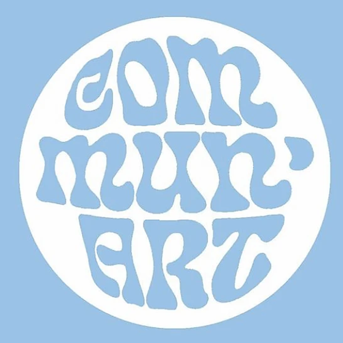 Collectif Commun'Art