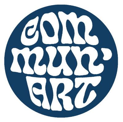 Collectif Commun'Art