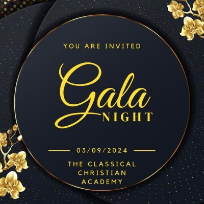 The Classical Christian Academy PTA