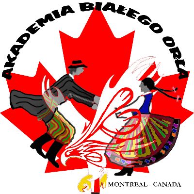 White Eagle Folk Dance Academy