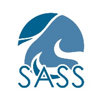 Society for the Advancement of Scandinavian Study