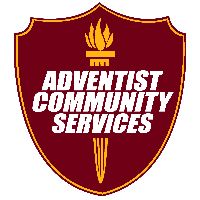 Adventist Community Services