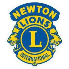 NEWTON LIONS CLUB