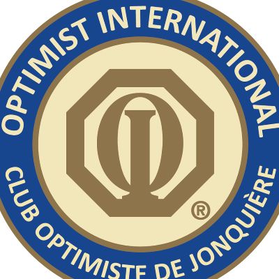 Club Optimiste de Jonquière