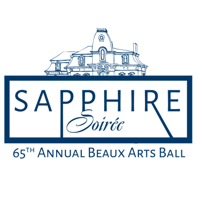 The Art Association of Jacksonville