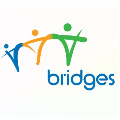 Association culturelle Bridges