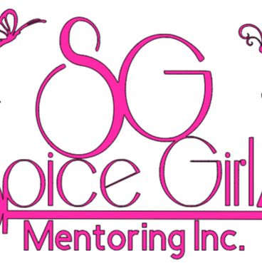Spice Girlz Mentoring Inc.