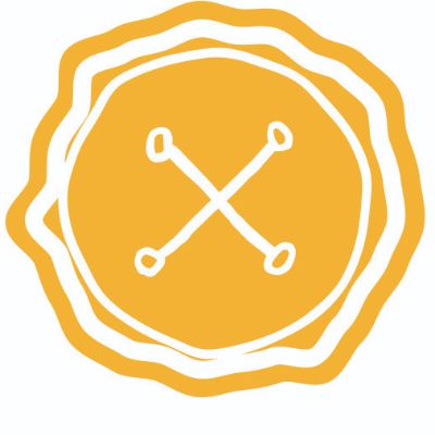 Hackley and Hume Historic Site