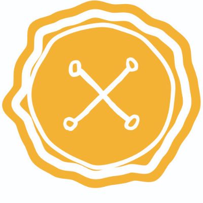 Hackley and Hume Historic Site