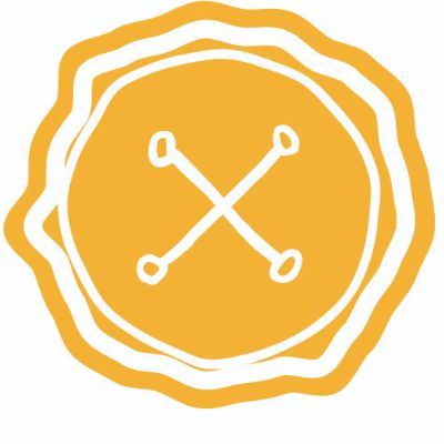 Hackley and Hume Historic Site