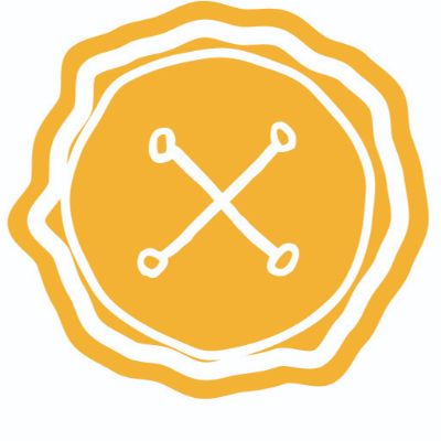 Hackley and Hume Historic Site