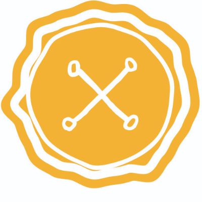 Hackley and Hume Historic Site