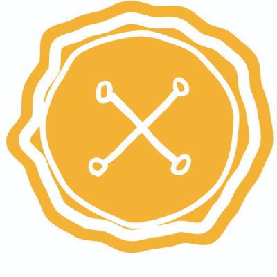 Hackley and Hume Historic Site