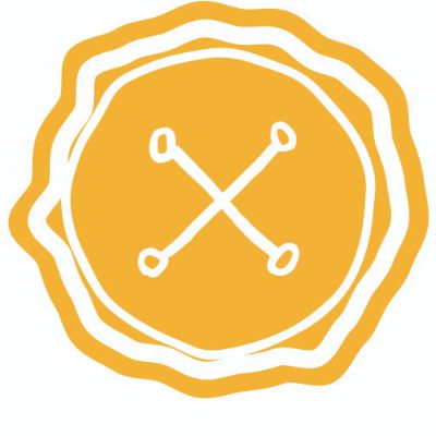 Hackley and Hume Historic Site