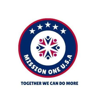 Mission One USA