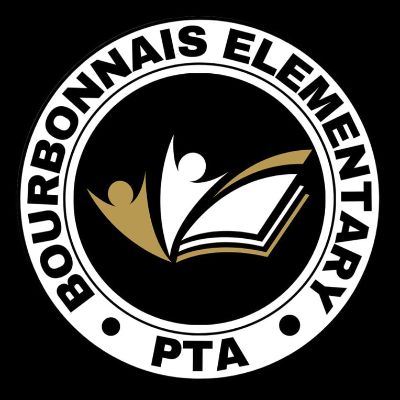 Bourbonnais Elementary PTA