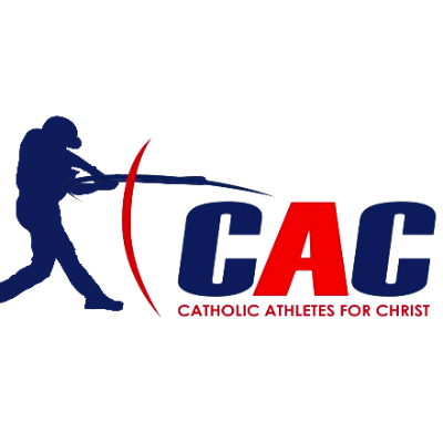 Catholic Athletes for Christ