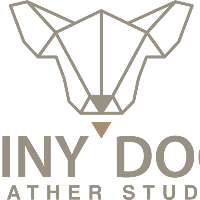 Tiny Dog Leather Studio