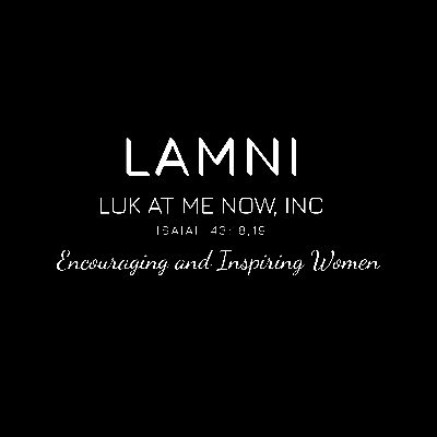 LAMN, Inc