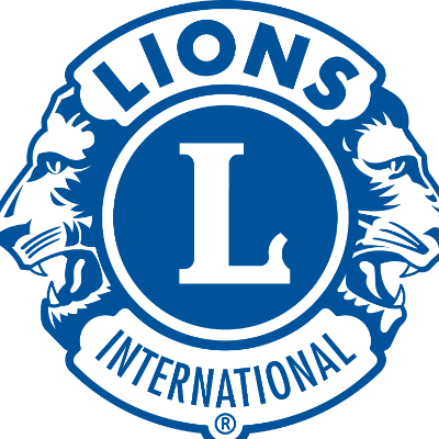 Lions Club of Neosho