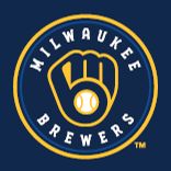 Terrace Reserved Infield item