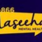 Naseeha