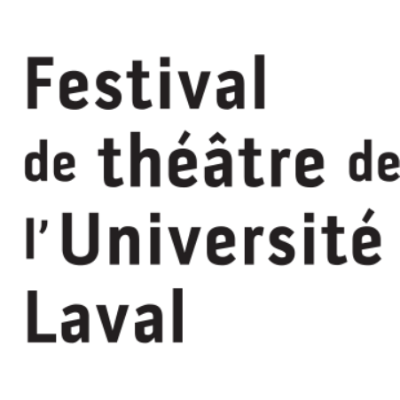 Festival de Théâtre de l'Université Laval