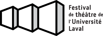 Festival de Théâtre de l'Université Laval