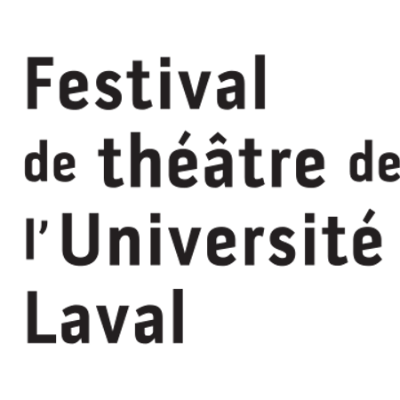 Festival de Théâtre de l'Université Laval