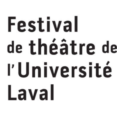 Festival de Théâtre de l'Université Laval