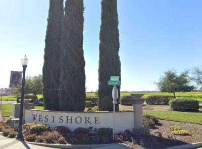Westshore Community