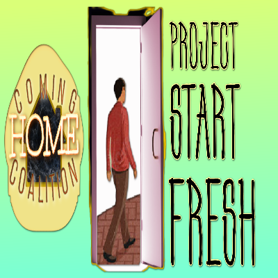 Coming Home Coalition Inc
