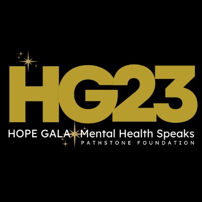 Pathstone Foundation