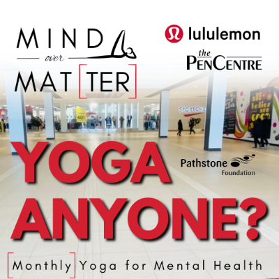 Pathstone Foundation