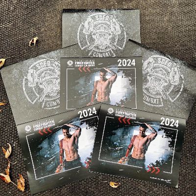 Pathstone Foundation