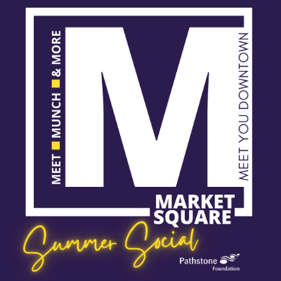 Pathstone Foundation