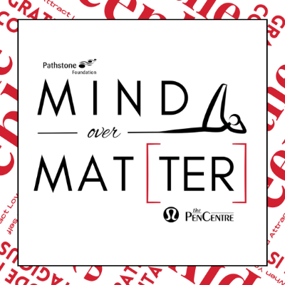 March 26th - CLOSED item