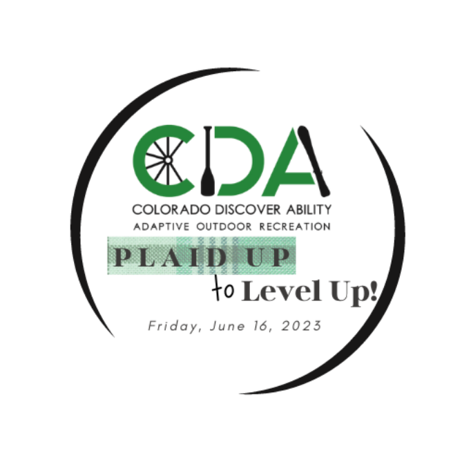 Colorado Discover Ability