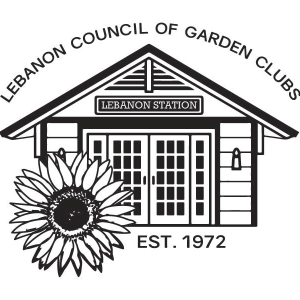Lebanon Council of Garden Clubs, Inc.
