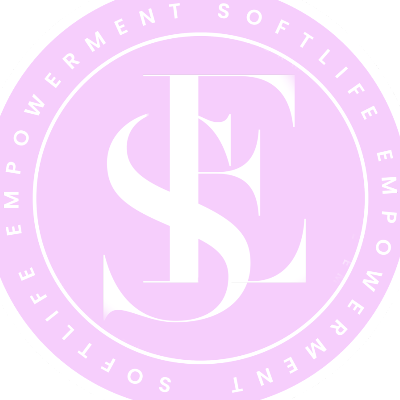 SoftLife Empowerment Inc.