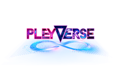 Oysterbay Integrated Services Inc