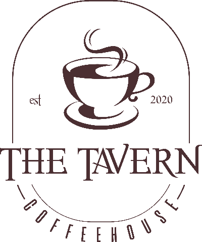 The Tavern Coffee House