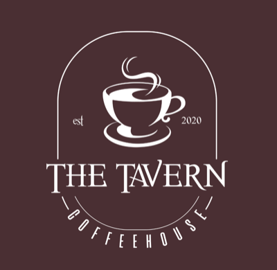 The Tavern Coffee House