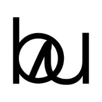 The BeautyUnited