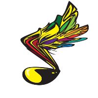 Music Youth Partnership