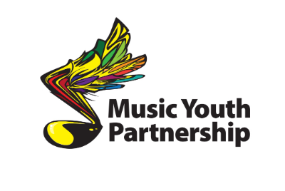 Music Youth Partnership