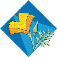 Monterey Bay Master Gardeners