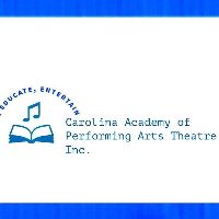 Carolina Academy of Performing Arts Theatre, Inc.