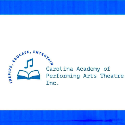 Carolina Academy of Performing Arts Theatre, Inc.